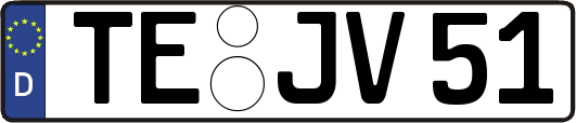 TE-JV51