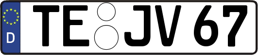 TE-JV67