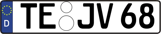 TE-JV68