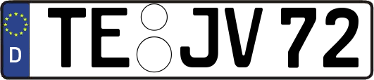 TE-JV72