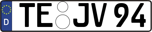 TE-JV94