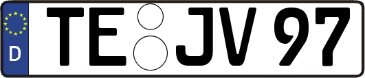 TE-JV97