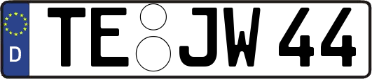 TE-JW44