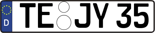 TE-JY35