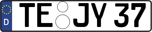 TE-JY37