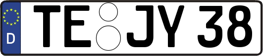 TE-JY38