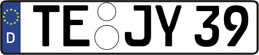 TE-JY39