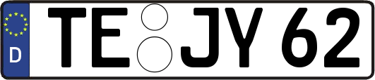 TE-JY62