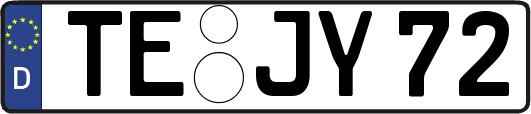TE-JY72