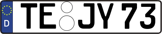 TE-JY73