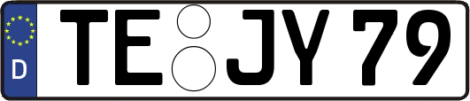 TE-JY79