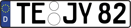 TE-JY82