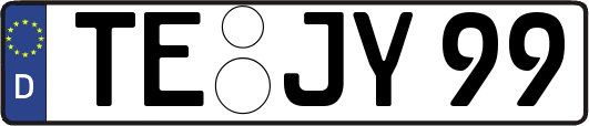 TE-JY99