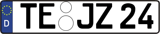 TE-JZ24