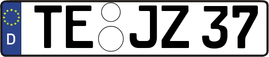 TE-JZ37