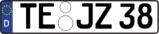 TE-JZ38