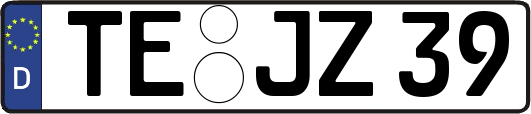 TE-JZ39