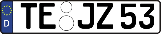 TE-JZ53