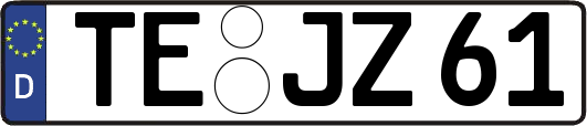 TE-JZ61