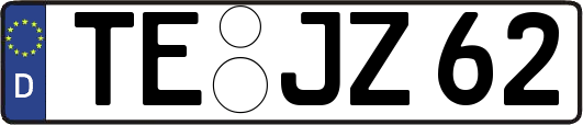 TE-JZ62