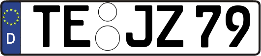 TE-JZ79