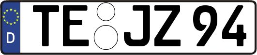 TE-JZ94