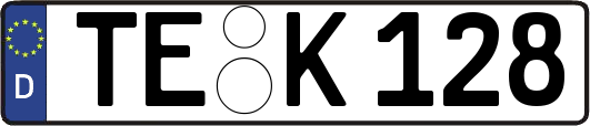 TE-K128