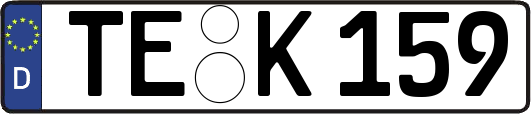 TE-K159
