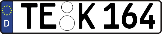 TE-K164