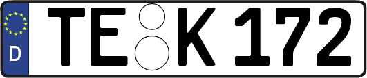 TE-K172