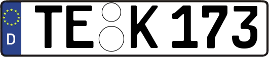 TE-K173
