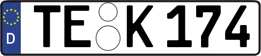 TE-K174
