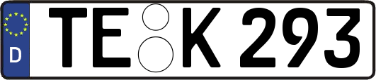 TE-K293