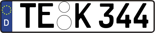 TE-K344