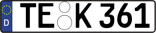 TE-K361
