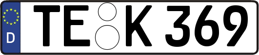 TE-K369