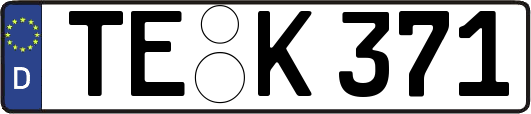 TE-K371