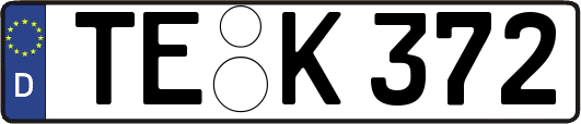 TE-K372