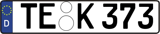 TE-K373