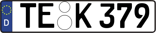 TE-K379