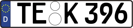 TE-K396