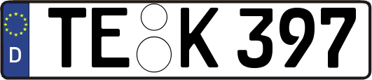 TE-K397