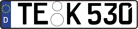 TE-K530