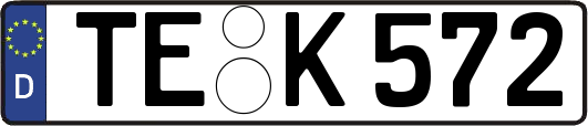 TE-K572