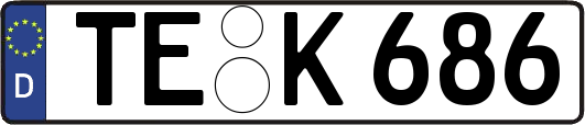 TE-K686