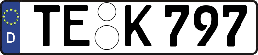 TE-K797