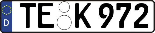 TE-K972