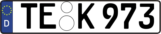 TE-K973