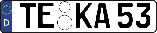 TE-KA53