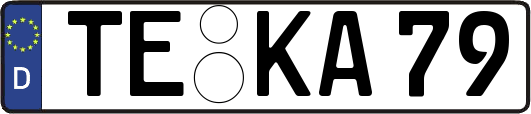 TE-KA79